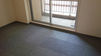 【洋室】 | 鳴尾マンション（鳴尾駅・武庫川女子大・兵庫医大） |  鳴尾マンション 