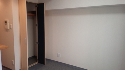 【収納】 | 鳴尾マンション（鳴尾駅・武庫川女子大・兵庫医大） |  鳴尾マンション 