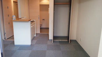 【収納】 | 鳴尾マンション（鳴尾駅・武庫川女子大・兵庫医大） |  鳴尾マンション 