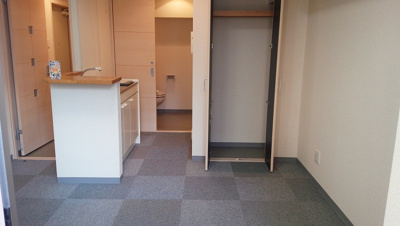 【収納】 | 鳴尾マンション（鳴尾駅・武庫川女子大・兵庫医大） |  鳴尾マンション 