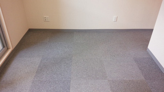 【洋室】 | 鳴尾マンション（鳴尾駅・武庫川女子大・兵庫医大）