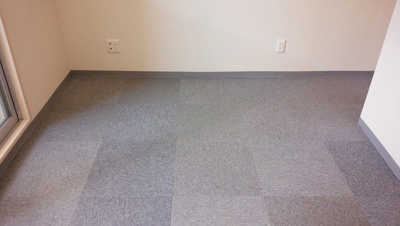 【洋室】 | 鳴尾マンション（鳴尾駅・武庫川女子大・兵庫医大）