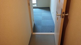 【内装】 | 鳴尾マンション（鳴尾駅・武庫川女子大・兵庫医大）