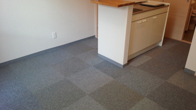 【洋室】 | 鳴尾マンション（鳴尾駅・武庫川女子大・兵庫医大） |  鳴尾マンション 