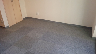 【洋室】 | 鳴尾マンション（鳴尾駅・武庫川女子大・兵庫医大） |  鳴尾マンション 