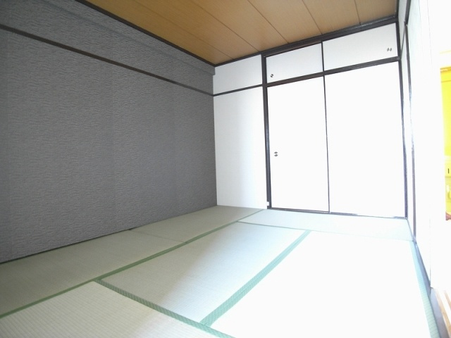 【和室】 | アールアッシュ39