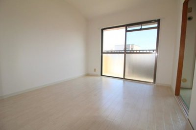 【その他】 | エミネント豊中