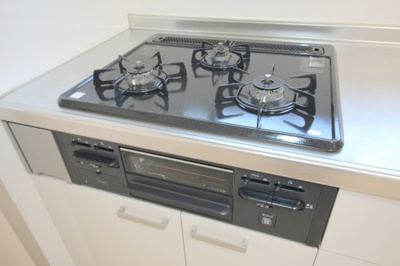 【設備】 | エミネント豊中