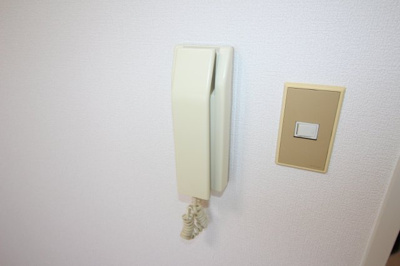 【セキュリティ】 | エミネント豊中