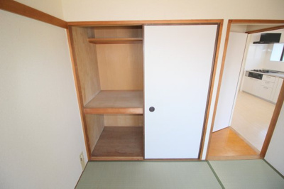 【収納】 | エミネント豊中