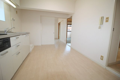 【居間・リビング】 | エミネント豊中