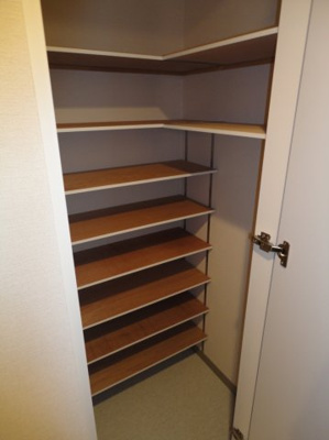 【設備】 | URBAN TERRACE ABENO