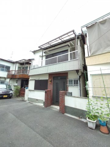 コナミスポーツクラブ新石切情報ページ センチュリー21関西エース不動産東大阪店