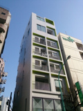 WM　YEBISU（ヴェームエビス）の画像