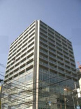 SEMBA MID CUBEの画像