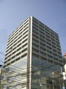 【外観】 | SEMBA MID CUBE