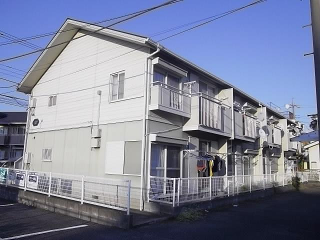 クリザンテーム高橋