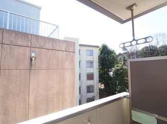 【展望】 | ペル　センプレ原宿