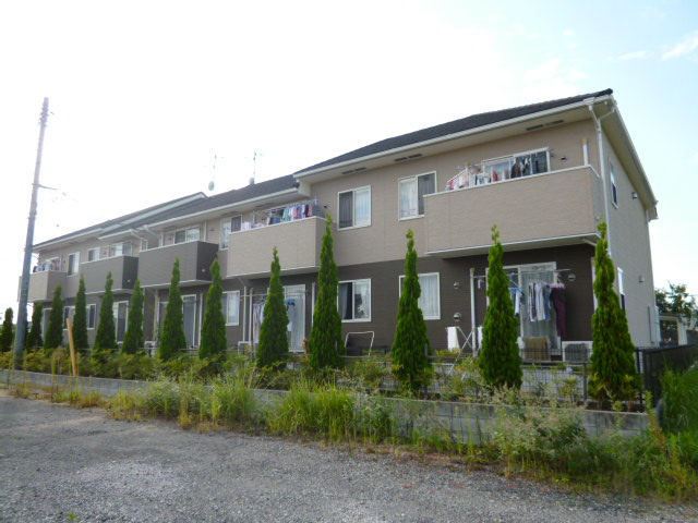 ベル　アンジュＢ