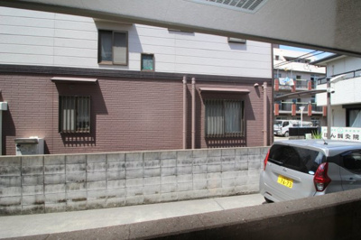 【展望】 | Maison de 和