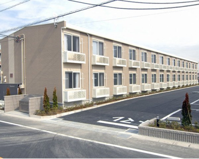 【バルコニー】 | リムジン