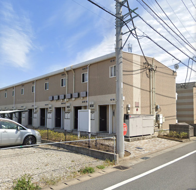 【エントランス】 | リムジン