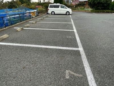 【駐車場】 | リムジン