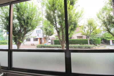 【展望】 | ソレアード岡町