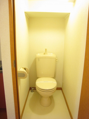 【トイレ】 | 富光 | トイレ