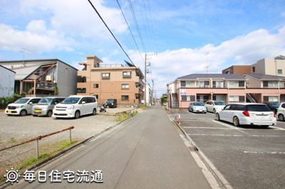 【周辺】 | Ｃｌａｉｒ