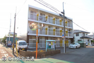 エールの画像