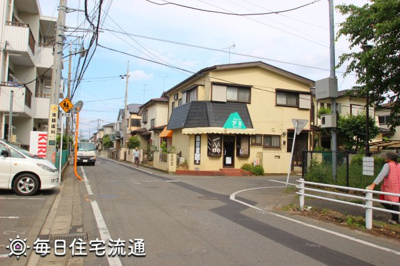 【周辺】 | Ｐｏｌａｒｉｓ