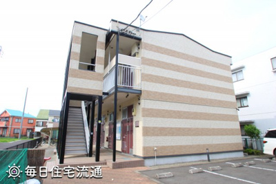 【外観】 | Ｐｏｌａｒｉｓ