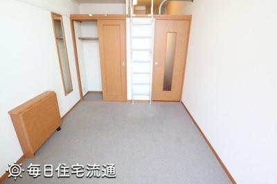 【居間・リビング】 | Ｐｏｌａｒｉｓ