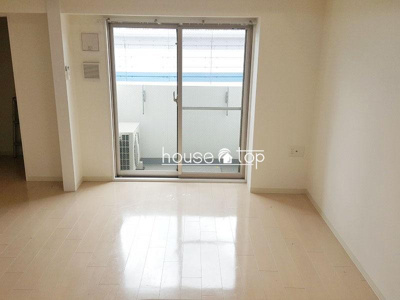 【居間・リビング】 | セレニテ甲子園Ⅱ