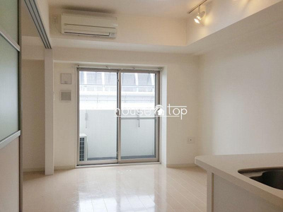 【居間・リビング】 | セレニテ甲子園Ⅱ