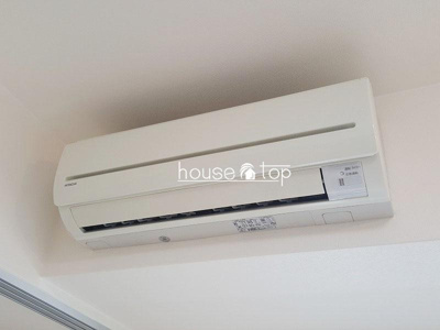 【設備】 | セレニテ甲子園Ⅱ