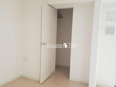 【収納】 | セレニテ甲子園Ⅱ