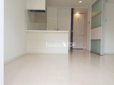 【居間・リビング】 | セレニテ甲子園Ⅱ