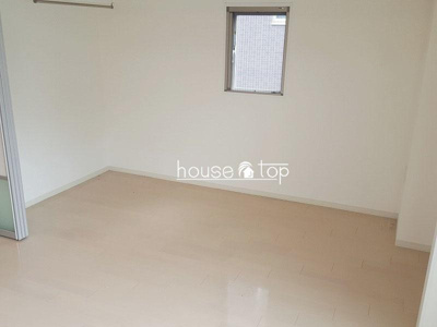 【洋室】 | セレニテ甲子園Ⅱ