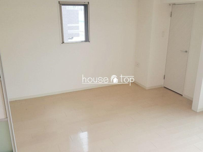 【洋室】 | セレニテ甲子園Ⅱ