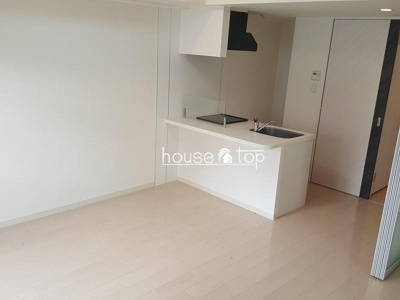 【居間・リビング】 | セレニテ甲子園Ⅱ