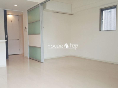 【洋室】 | セレニテ甲子園Ⅱ