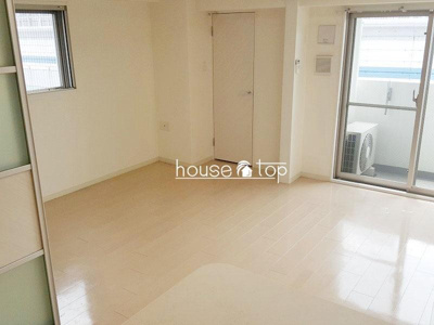 【洋室】 | セレニテ甲子園Ⅱ