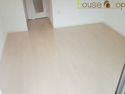 【洋室】 | セレニテ甲子園２（甲子園駅） | セレニテ甲子園2