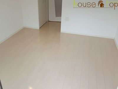 【洋室】 | セレニテ甲子園２（甲子園駅） | セレニテ甲子園2