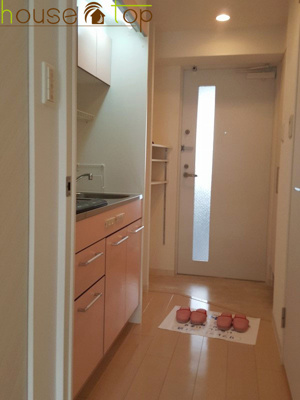 【キッチン】 | セレニテ甲子園２（甲子園駅） | セレニテ甲子園2