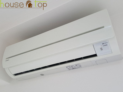 【設備】 | セレニテ甲子園２（甲子園駅） | セレニテ甲子園2