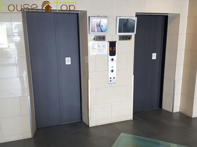 【その他共用部分】 | セレニテ甲子園２（甲子園駅） | セレニテ甲子園2