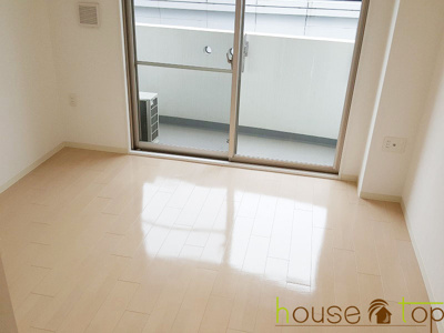 【洋室】 | セレニテ甲子園２（甲子園駅） | セレニテ甲子園2